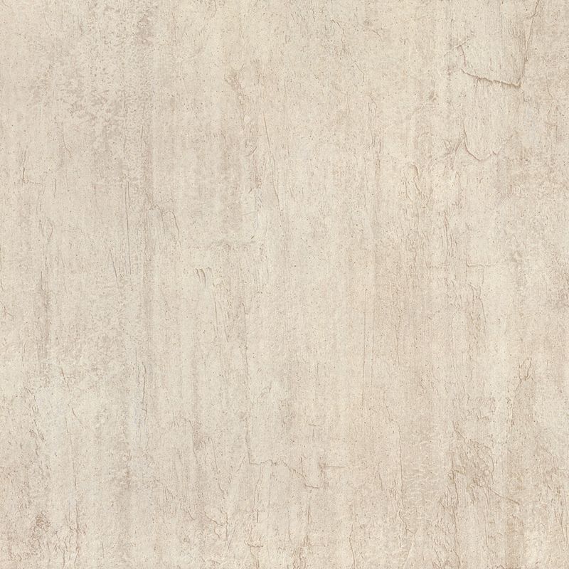 Share Antique Gres Gray 600x600 Polished Floor Tiles  Cement Look Rustic
