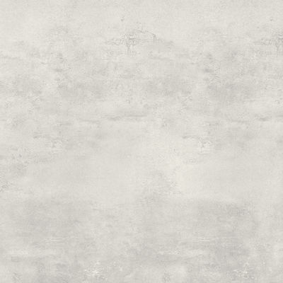 600*600 DUST Dark Grey Glazed Ceramic Subway Tile  Corridor  Cement Textured
