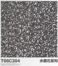 Cheap Prices Stone Look Floor Tile Building Material Porcelain Ceramic Tiles 60x60